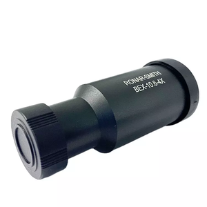 Ronar Smith Co2 espansore del raggio <span class=keywords><strong>Laser</strong></span> per 10.6um e 9.4um - Product Image 3