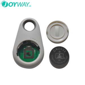 Tile <span class=keywords><strong>Mate</strong></span> Key Finder <span class=keywords><strong>con</strong></span> batería reemplazable de Inc clave de rastreador Bluetooth/ - Product Image 5