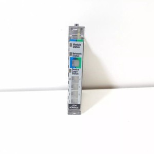 1734-AENTR I/O双端口网络适配器全新剩余库存<span class=keywords><strong>PLC</strong></span> 1734AENTR - Product Image 6