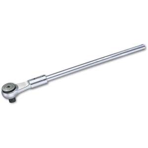 HEYCO 105-00-6 Cliquet réversible, 1 ", 72 dents - Product Image 1
