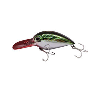 Cebo duro Artificial para pesca al aire libre, señuelo Biónico de largo alcance de 65mm y 20G, para pesca al aire libre - Product Image 5