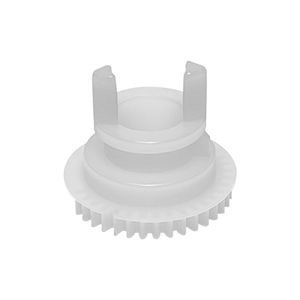 Engranaje de Reinicio de Alto Rendimiento TN-245 para Impresoras <span class=keywords><strong>Brother</strong></span> HL3140, HL3150CDW, 3170, 3180, <span class=keywords><strong>MFC</strong></span> 9130CW, <span class=keywords><strong>9140</strong></span>, 9330, DCP-9015, HL-3140, HL-3150, HL9130 - Product Image 2