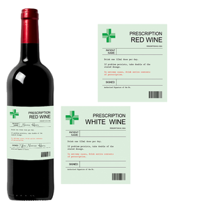 Etiquetas <span class=keywords><strong>de</strong></span> <span class=keywords><strong>Vino</strong></span> Divertidas Personalizadas a Prueba <span class=keywords><strong>de</strong></span> Agua, Etiquetas para Botellas <span class=keywords><strong>de</strong></span> Cerveza, Tequila y Jugos, Etiquetas <span class=keywords><strong>de</strong></span> <span class=keywords><strong>Vino</strong></span> con Chistes y Recetas - Product Image 1