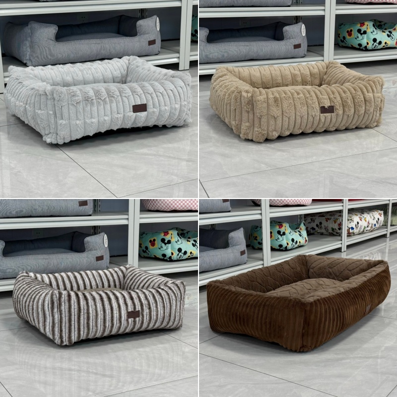 2026 Dog Bed