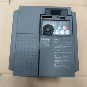 FR-E740-2.2K-CHT 2.2KW 380V - Product Image 1
