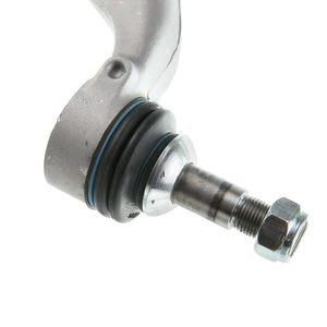 31126775959 31126775960 Pièces détachées automobiles Bras de suspension avant pour BMW Série 5 7 F01 F02 F07 E66 <span class=keywords><strong>E38</strong></span> E67 730 740 750 760 - Product Image 6
