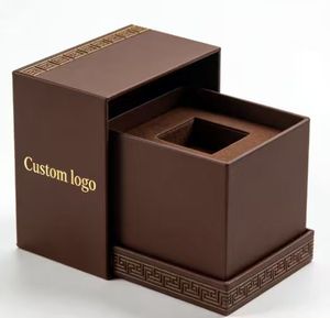 <span class=keywords><strong>Caja</strong></span> <span class=keywords><strong>de</strong></span> Regalo para Pulsera <span class=keywords><strong>de</strong></span> Joyería Personalizada con Tarjeta <span class=keywords><strong>de</strong></span> Agradecimiento con Logotipo Personalizado y Anillos <span class=keywords><strong>de</strong></span> <span class=keywords><strong>Pareja</strong></span> Grabados Personalizados - Product Image 2