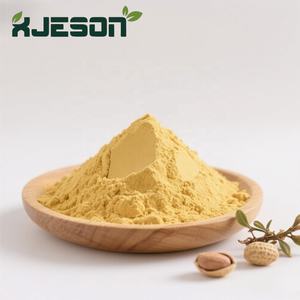 סיטונאי 98% בתפזורת luteolin תמצית אבקת תוספת luteolin - Product Image 1