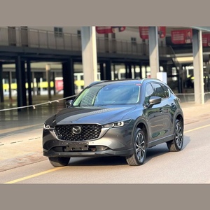<span class=keywords><strong>Mazda</strong></span> <span class=keywords><strong>CX</strong></span>-5 2022, Auto Usado, <span class=keywords><strong>SUV</strong></span>, Volante a la Izquierda, Turbo, Cuero Oscuro, Automático, para Exportación - Product Image 1