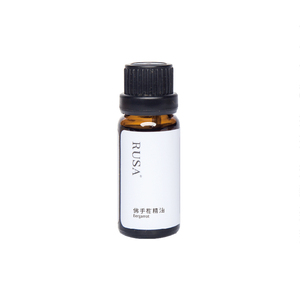 Bergamot Esansiyel Yağı Cilt İltihaplarını Yatıştırır, Akne İzlerini Giderir, Kızarıklığı Sakinleştirir, Düşük Minimum Sipariş Adedi ve Özelleştirilebilir - Product Image 2