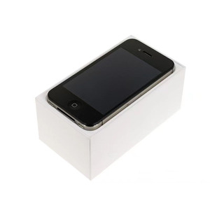 Téléphones mobiles d'occasion pour iPhone 4S 5 5C 5S <span class=keywords><strong>6</strong></span> 6S 6S <span class=keywords><strong>Plus</strong></span> – Téléphones portables intelligents débloqués à prix abordable - Product Image 6