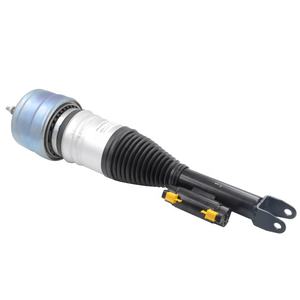 Choc automatique Systèmes OEM 2133207738 Suspension Pneumatique avant Pièces kits de Réparation Pour W213 <span class=keywords><strong>Classe</strong></span> E CLS 2017- - Product Image 2