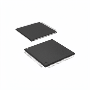 Componentes Electrónicos Originales Integrados 144 LQFP EPM1270GT144C3 Comprar en Línea - Product Image 1