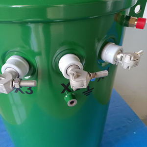 Top-<strong>Rated</strong> 100 Kva Single-Phase High Frequency Power <strong>Transformer</strong> Pole-Mounted <strong>Transformer</strong> by Manufacturer - Product Image 4