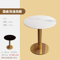 Nouvelle Collection de Mobilier Commercial Moderne pour Restaurants : Ensembles de Luxe pour Hôtels, Cafés, Fast-foods – Banquettes, Canapés, Tables à Manger