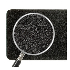 Factory Best-Selling Heat-Resistant PVC Single Sided Pressure Sensitive <b>Waterproof</b> Anti-Skid Warning Tapes - Product Image 4