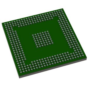 Circuitos Integrados, Chip MCU, Módulo MOSFET IGBT, Transistor MLX90380LGO-BAA-100-<span class=keywords><strong>RE</strong></span> SMD - Product Image 5