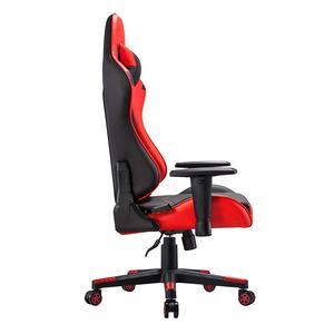 Billa Gamer Dowinx semua pabrik kursi Gaming Premium putar murah <span class=keywords><strong>x</strong></span> <span class=keywords><strong>Rocker</strong></span> - Product Image 5