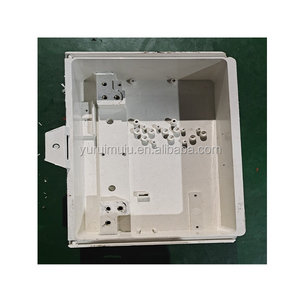Fabrication de moules thermodurcissables <span class=keywords><strong>en</strong></span> fibre de verre phénolique FX-501/AG-4V FRP FRP BMC SMC CMC FRP <span class=keywords><strong>moulage</strong></span> de produit <span class=keywords><strong>en</strong></span> résine - Product Image 5
