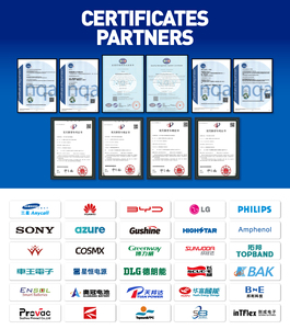 OEM năng lượng mặt trời Bộ dụng cụ Phosphate LiFePO4 pin lithium hộp <span class=keywords><strong>DIY</strong></span> 24V 48V 51.2V 200AH 280ah 300ah 310ah rỗng Pin trường hợp hộp cho nhà - Product Image 6