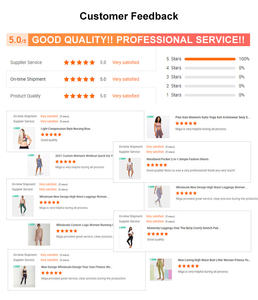 กระโปรงสั้นเอวสูงน้ำหนักเบาสำหรับเล่นกอล์ฟวิ่งกระโปรงอัดจีบเทนนิสมีกระเป๋า - Product Image 6