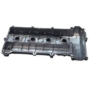 Nueva Tapa de Válvulas de Aluminio para Mondeo 2008-2012 2.3, 6M8G6M293 1S7G-6K272, Pieza de Repuesto para Reparación del Motor - Product Image 5