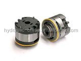 Kits de Bombas de Paletas en Venta (Serie Vickers V/VQ) - Product Image 3