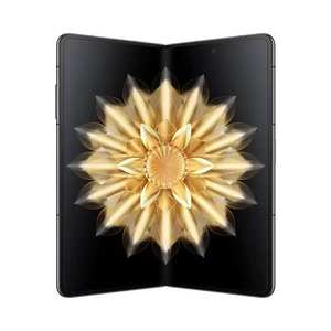 Teléfono Inteligente 5G con Pantalla Plegable en Oferta, Honor V2, Teléfono Móvil Android con Pantalla Plegable, Marca China, Desbloqueado - Product Image 5