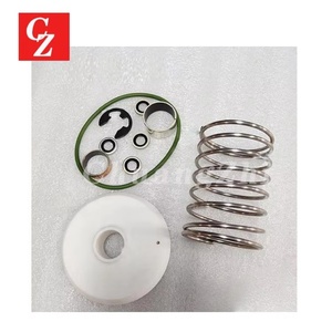 KIT DE RÉVISION DE VALVE D'ADMISSION 2901110200 pour COMPRESSEUR ATLAS COPCO PIÈCE 2901-1102-00 - Product Image 5