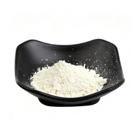 Prix Fournisseur Fabricant Conservateurs Alimentaires Qualité Alimentaire E235 95% Poudre de Natamycine CAS 68424-04-4