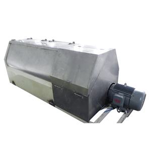 Macchine per la produzione di <span class=keywords><strong>pasta</strong></span> automatica macchina per la produzione di <span class=keywords><strong>pasta</strong></span> di grano macchine per la produzione di <span class=keywords><strong>pasta</strong></span> - Product Image 4