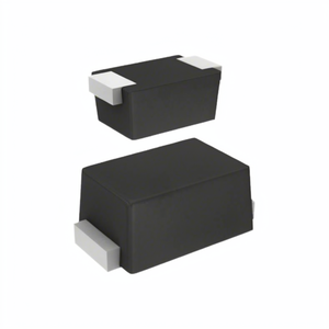 Manufacturer Channel SOD-923 Buy Online Electronic Components BAT30LFILM Single Diodes - Product Image 1