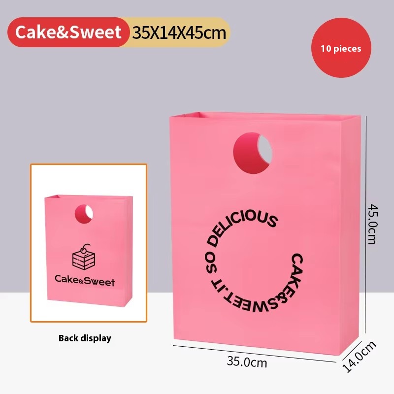330ml butterfly white cover -25 sets