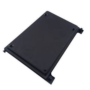 Carte logique de commande pour chariot élévateur électrique Doosan Bobcat BC25SE-2, module de circuit informatique DQ0006999 - Product Image 4