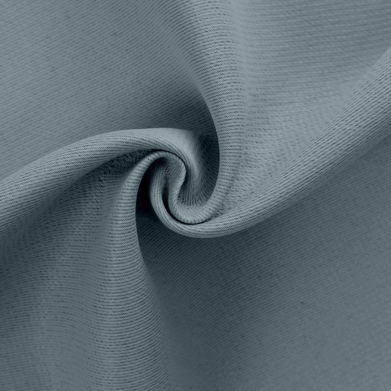 Blue Gray