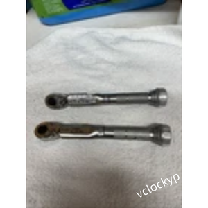 โตนิชิ รุ่น QL-2N-mh มือสอง - Product Image 2