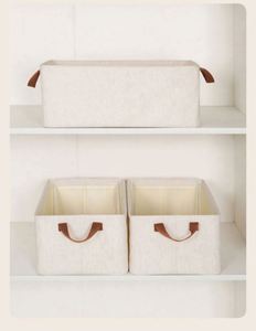 Bedroom <b>Storage</b> Box Bedroom <b>Storage</b> Solution <b>Storage</b> Box for Bedroom Bedroom <b>Storage</b> <b>Chest</b> Bedroom <b>Storage</b> Furniture Bathroom - Product Image 2