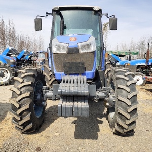 <span class=keywords><strong>ISEKI</strong></span> 95hp <span class=keywords><strong>tracteur</strong></span> 4x4 mini ferme 4wd compact <span class=keywords><strong>tracteur</strong></span> pelleteuse chargeur frontal TOWER tracteurs d'occasion/seconde main bon marché tractopelle <span class=keywords><strong>tracteur</strong></span> - Product Image 3