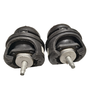 Portador de motor de montaje de motor de fábrica 22783392 25864909 25958431 25973848 15234750 para Chevrolet Opel <span class=keywords><strong>Cadillac</strong></span> <span class=keywords><strong>Cts</strong></span> <span class=keywords><strong>venta</strong></span> al por mayor - Product Image 5