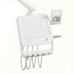 Lista de Precios de la Unidad Dental Suntem ST-D560 y el Sillón Dental Suntem - Product Image 5