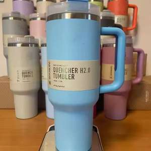 40 Oz to Cups: Easy Conversion Guide for Accurate Measurements