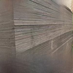 Panneau acoustique moderne en fibre de bois bitumineuse haute densité, isolation <span class=keywords><strong>phonique</strong></span>, absorption acoustique, garantie 5 ans, marque OEM pour bureau - Product Image 4