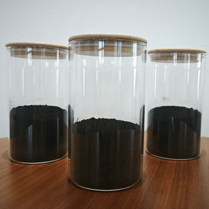 ปุ๋ยอินทรีย์<span class=keywords><strong>ชีวภาพ</strong></span>จากมูลแกะหมักอุณหภูมิสูง - Product Image 2