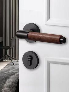Mobili di Design moderno serrature <span class=keywords><strong>per</strong></span> porte interne sono utilizzate <span class=keywords><strong>per</strong></span> serrature in legno e serrature <span class=keywords><strong>per</strong></span> maniglie in lega di zinco all'ingrosso - Product Image 4