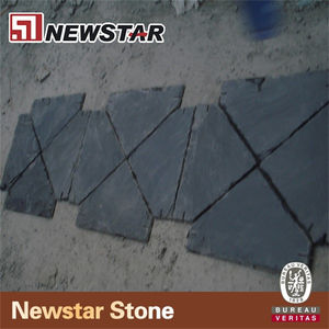 Tuiles de <span class=keywords><strong>toiture</strong></span> en <span class=keywords><strong>ardoise</strong></span> naturelle, tuiles de <span class=keywords><strong>toiture</strong></span> en <span class=keywords><strong>ardoise</strong></span> - Product Image 5