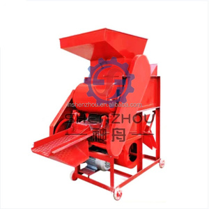 Machine à décortiquer les graines <span class=keywords><strong>de</strong></span> <span class=keywords><strong>tournesol</strong></span>, machine à décortiquer le maïs, à vendre - Product Image 2