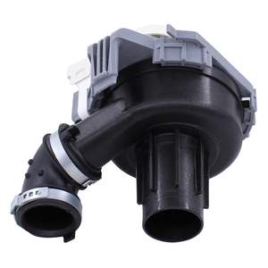 W11084656 <span class=keywords><strong>Pompe</strong></span> de circulation et moteur de <span class=keywords><strong>lave</strong></span>-<span class=keywords><strong>vaisselle</strong></span> pour <span class=keywords><strong>Whirlpool</strong></span> Remplace 4534097 PS12070585 W10805387 W10854710 AP6050340 - Product Image 2