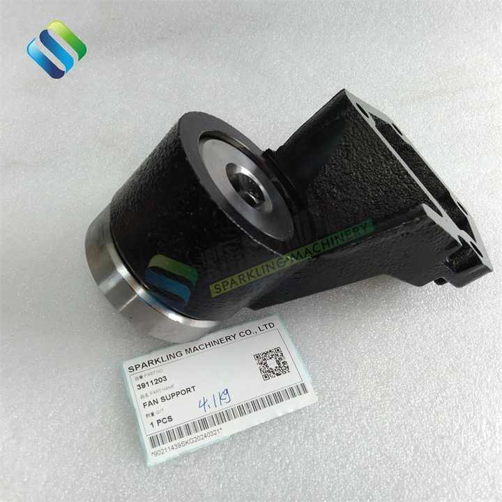 備前焼 古備前 布袋像 筆洗 水孟 置物 M R3540 - 工芸品 