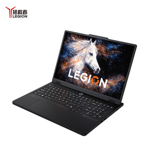 Nouvel ordinateur portable de jeu Legion Y7000P 2026 <span class=keywords><strong>Intel</strong></span> I7 AI Ultra7 251HX 16G 1T RTX 5060 WiFi 6 2.5K 240Hz 16 pouces Clavier anglais - Product Image 2