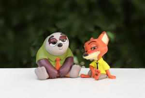 Vente directe d'usine, figurine de serpent imprimée en 3D Zoo <span class=keywords><strong>Gary</strong></span> avec articulations mobiles, un excellent cadeau d'anniversaire pour les enfants. - Product Image 5